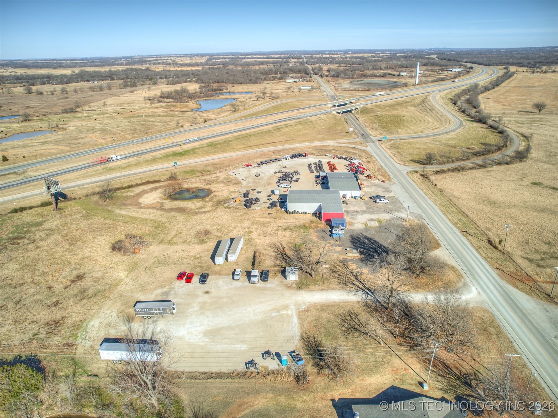 2238 N Broadway Property Photo 88