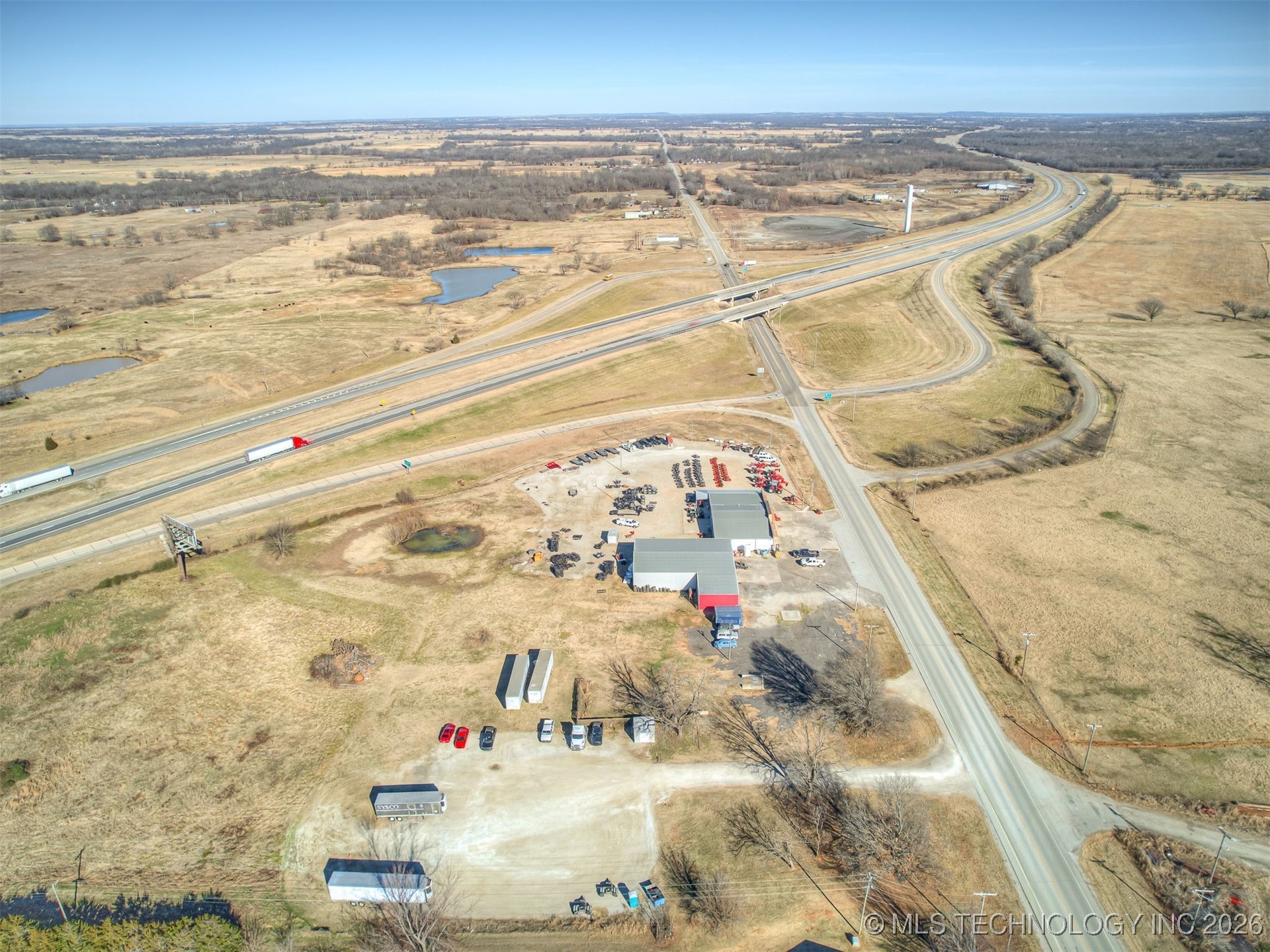 2238 N Broadway Property Photo 96