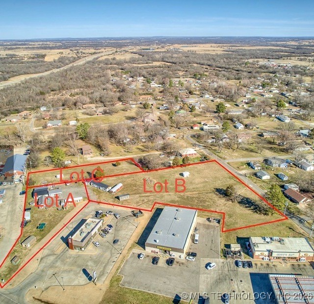 0 W Gentry Avenue Property Photo 4