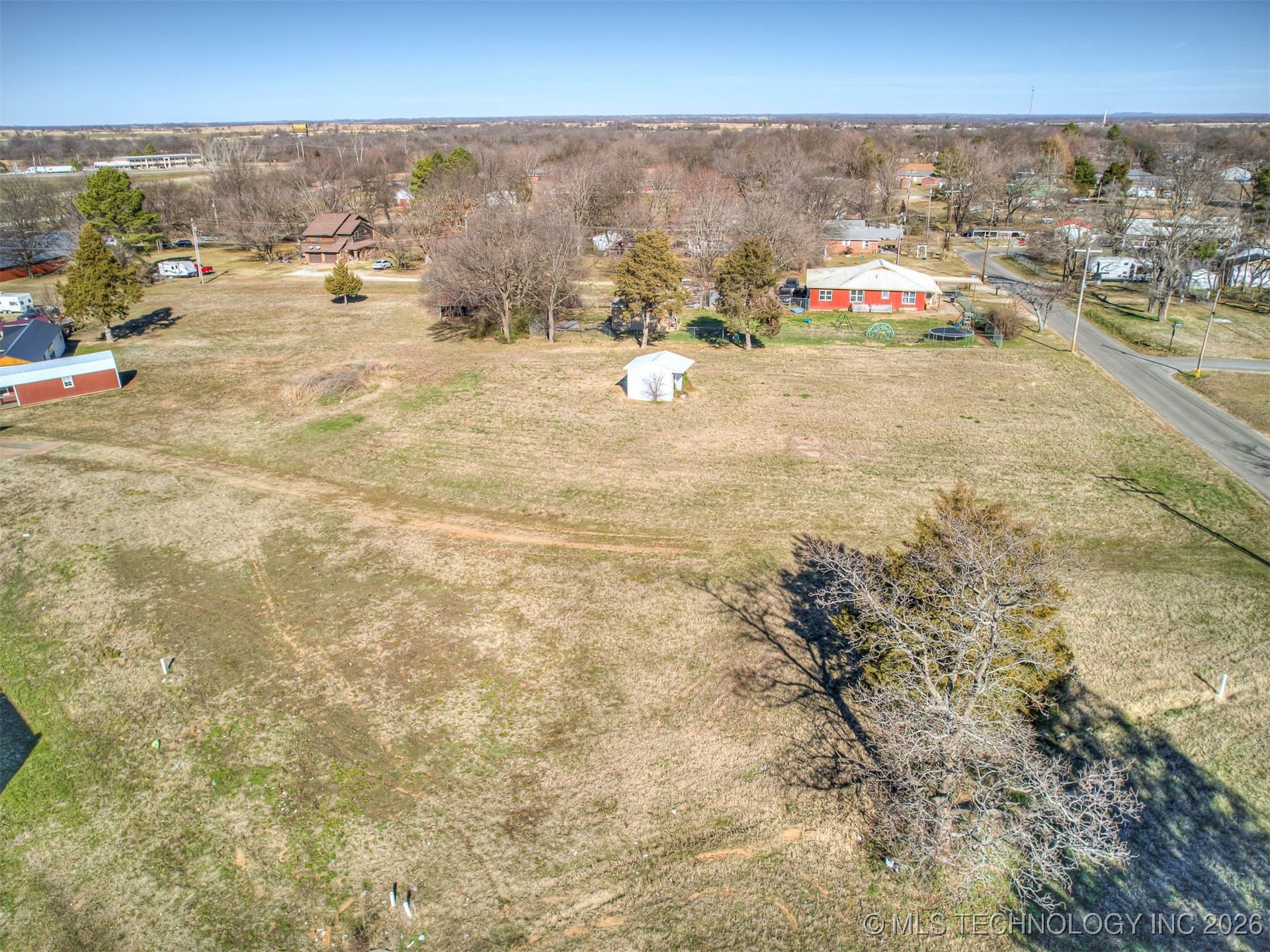 0 W Gentry Avenue Property Photo 8