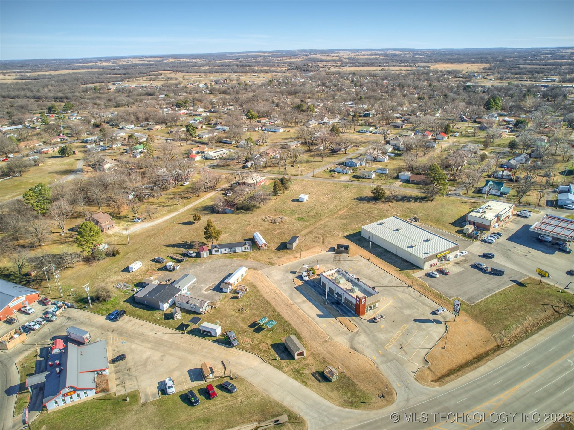 0 W Gentry Avenue Property Photo 13