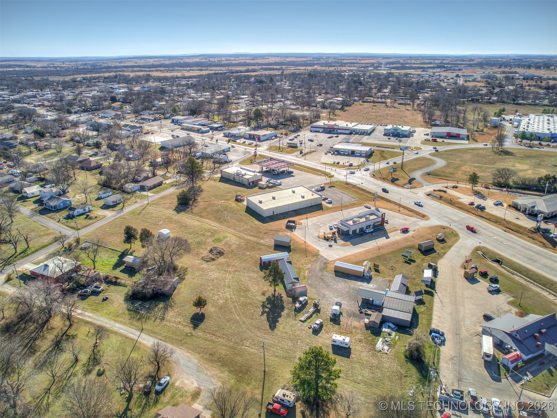 0 W Gentry Avenue Property Photo 16