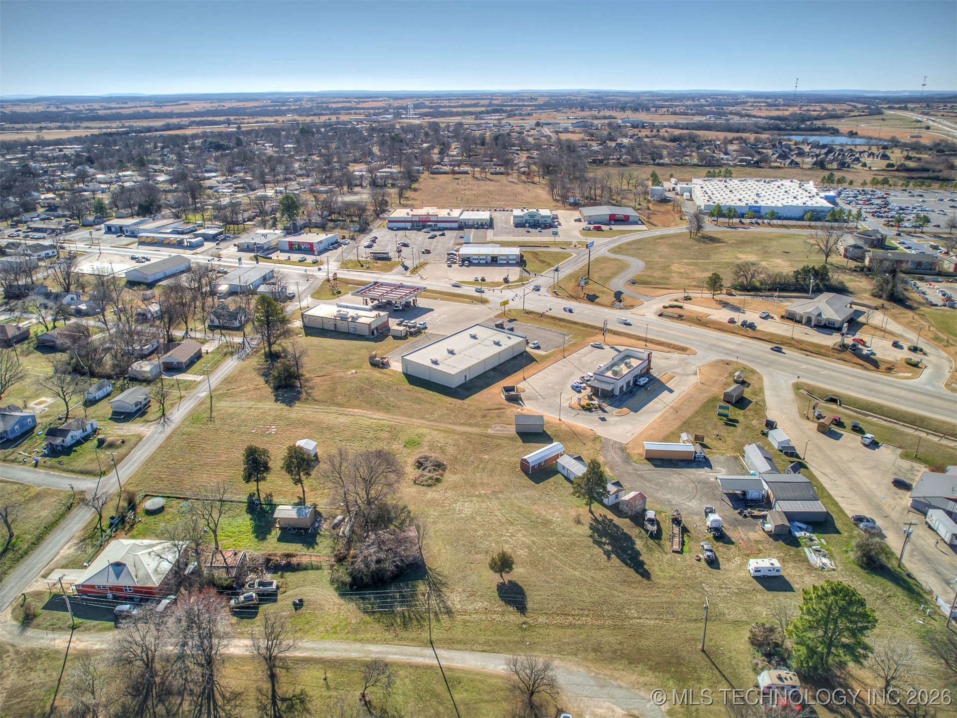 0 W Gentry Avenue Property Photo 17