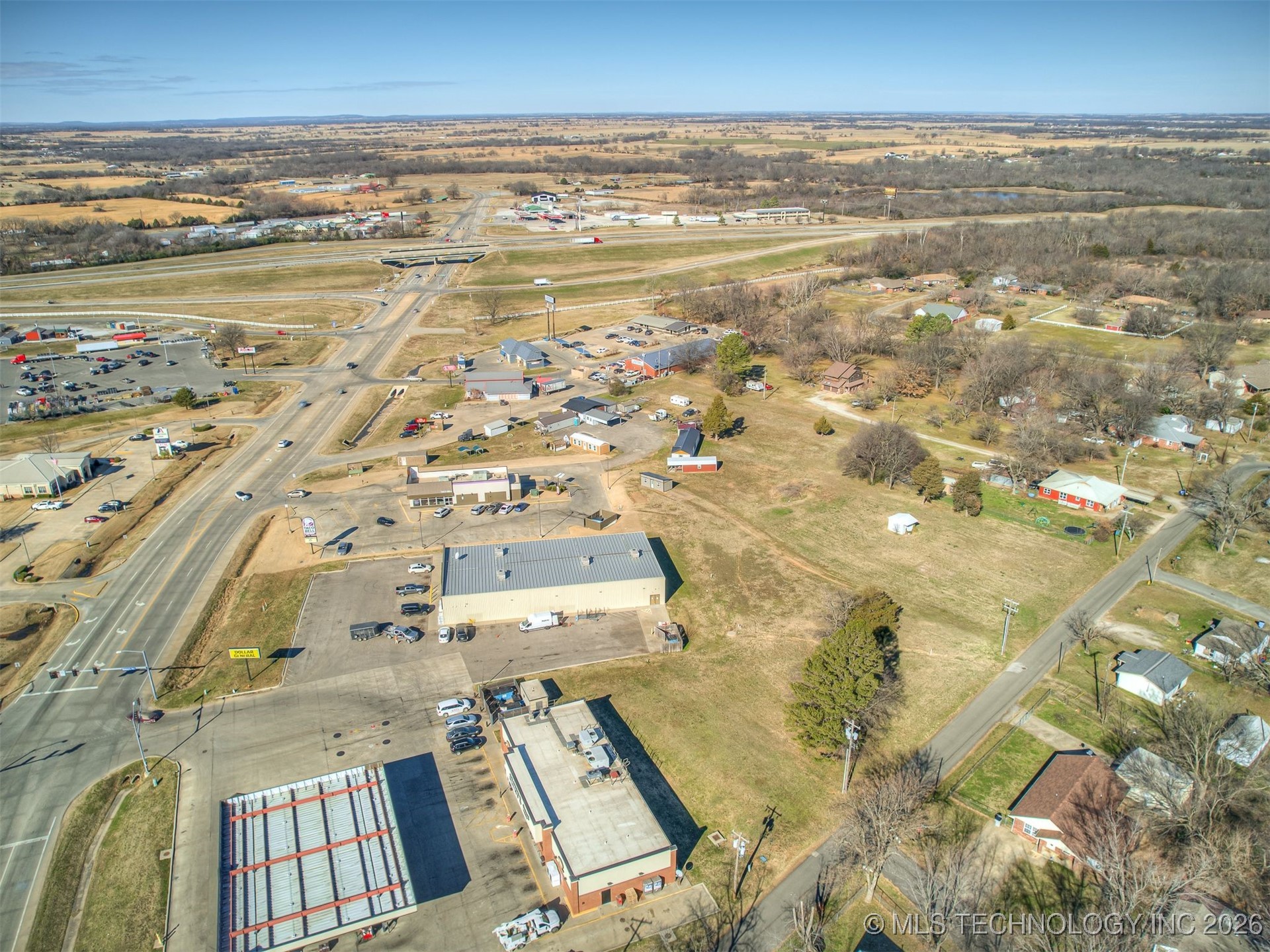 0 W Gentry Avenue Property Photo 21