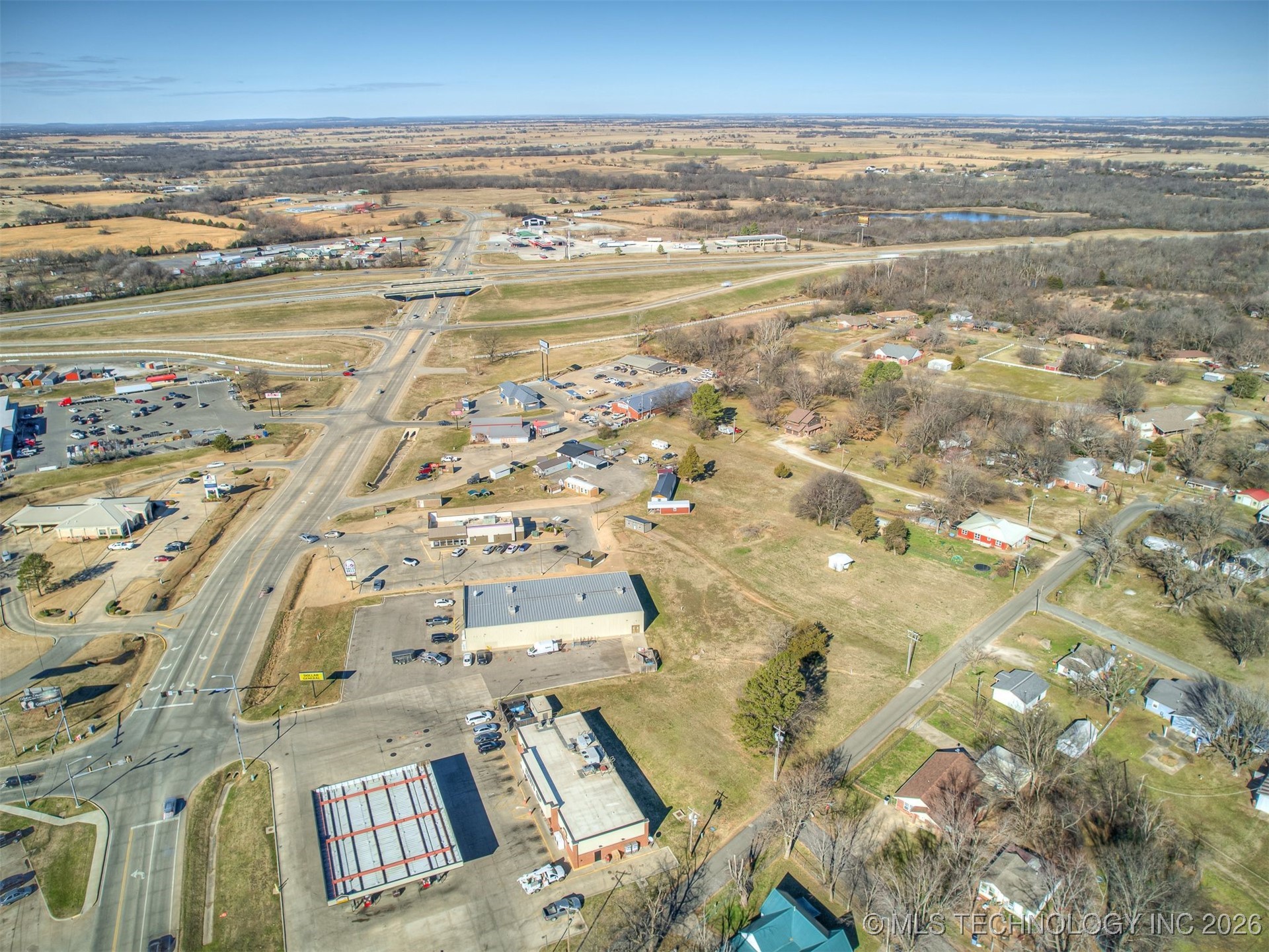 0 W Gentry Avenue Property Photo 22