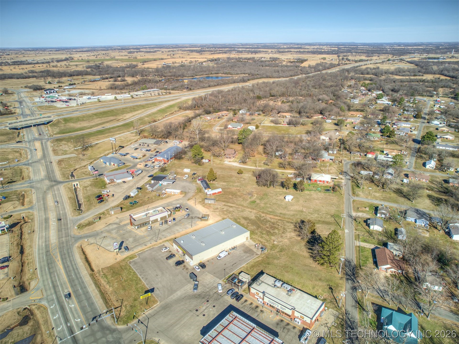 0 W Gentry Avenue Property Photo 23