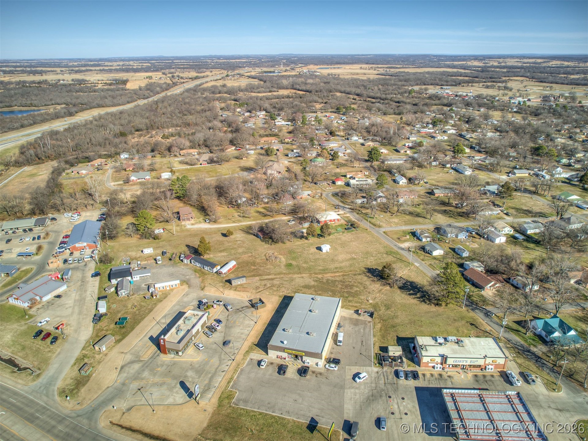 0 W Gentry Avenue Property Photo 25