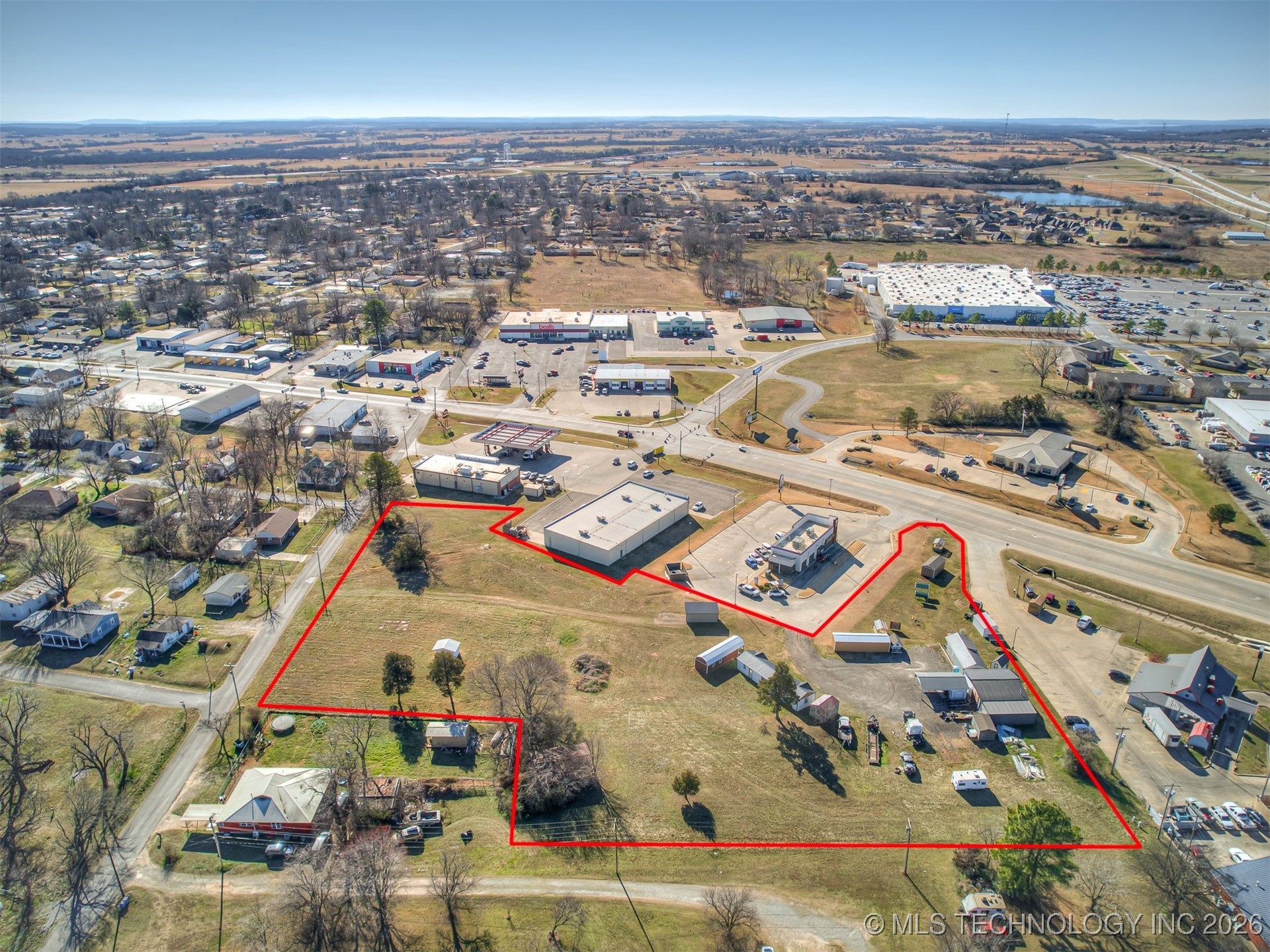 0 W Gentry Avenue Property Photo 29