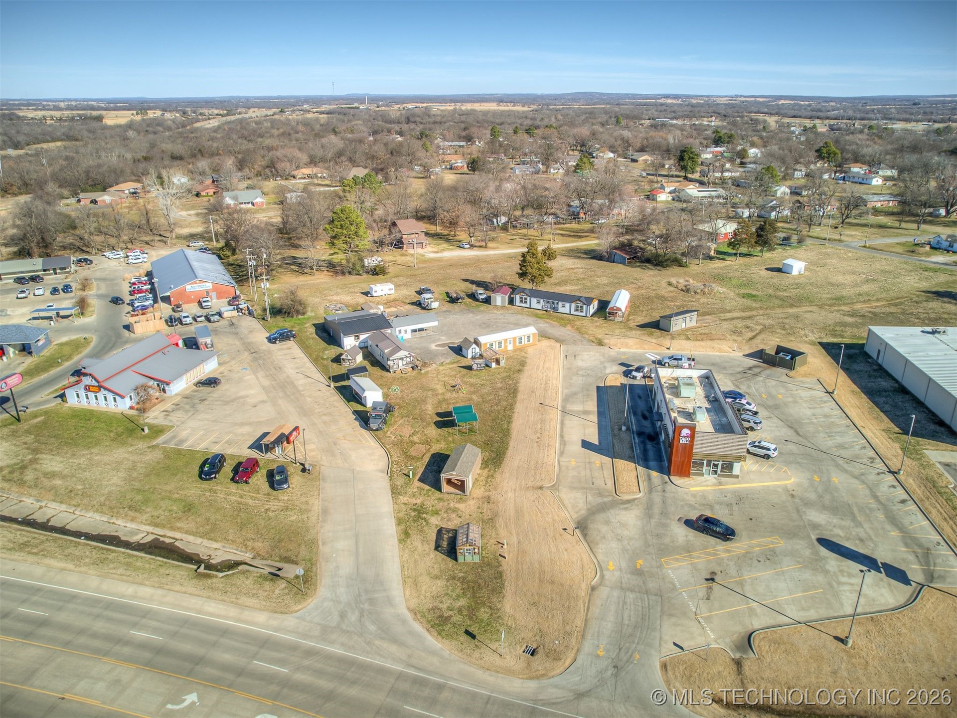 0 W Gentry Avenue Property Photo 35