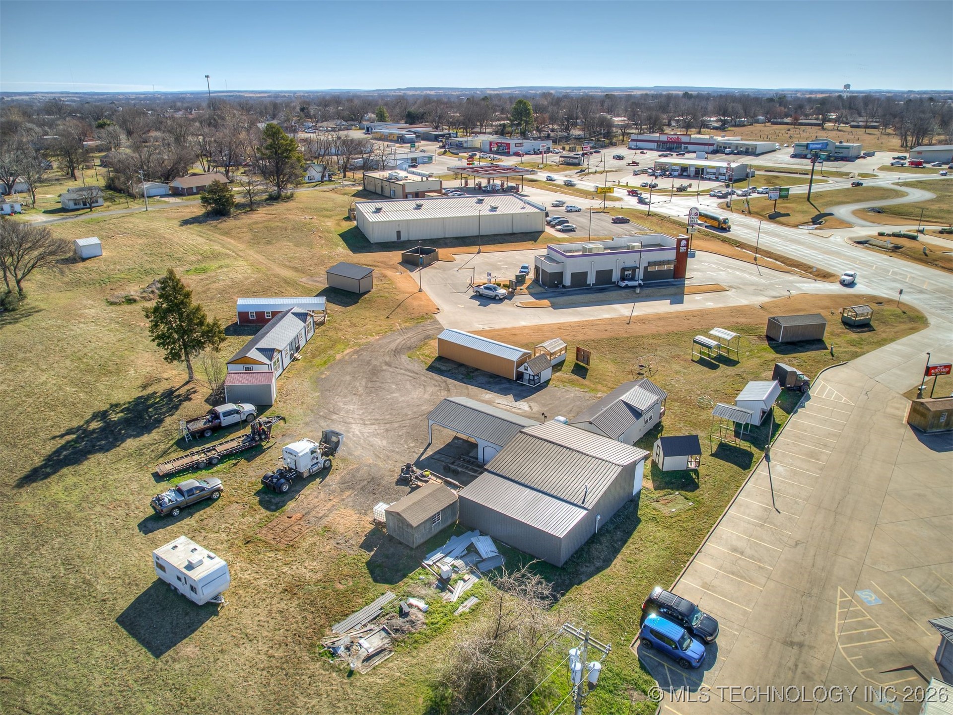 0 W Gentry Avenue Property Photo 37