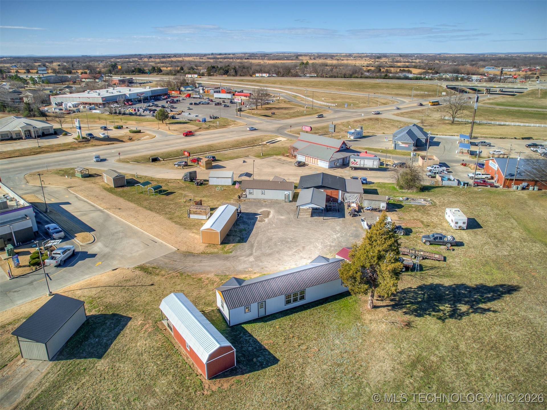 0 W Gentry Avenue Property Photo 39