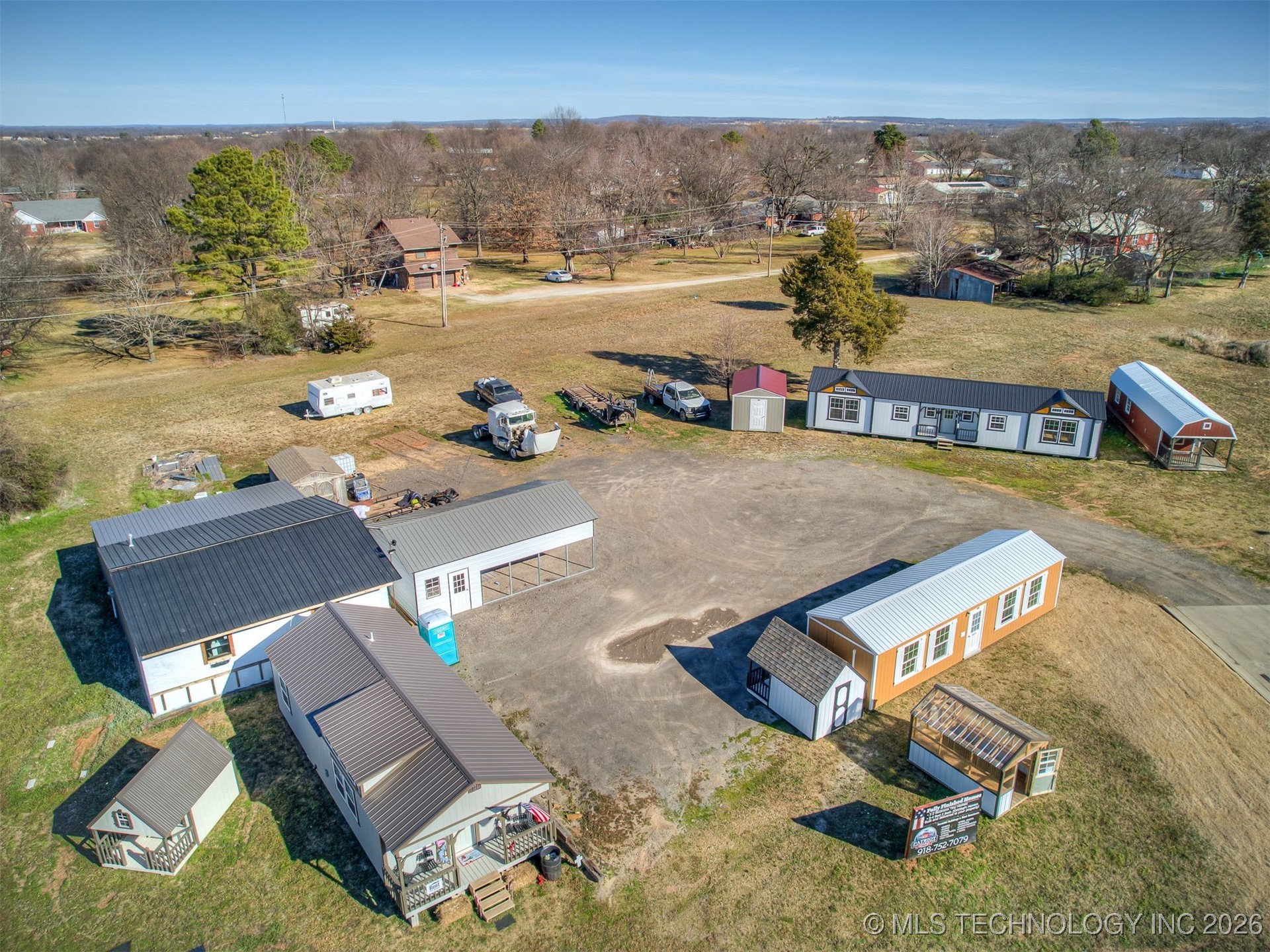 0 W Gentry Avenue Property Photo 41