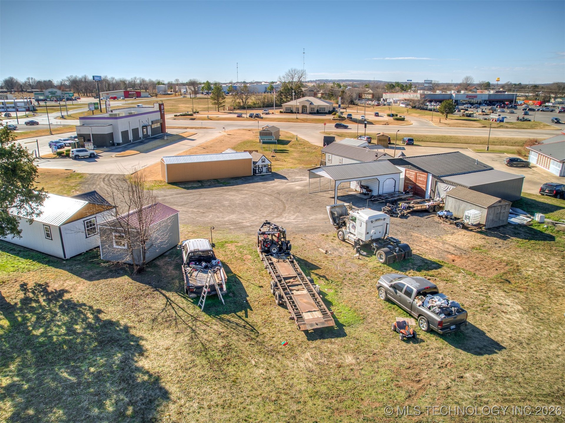 0 W Gentry Avenue Property Photo 42