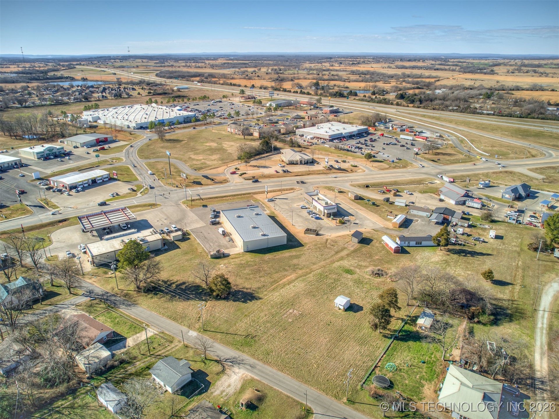 1107 W Gentry Avenue Property Photo 13