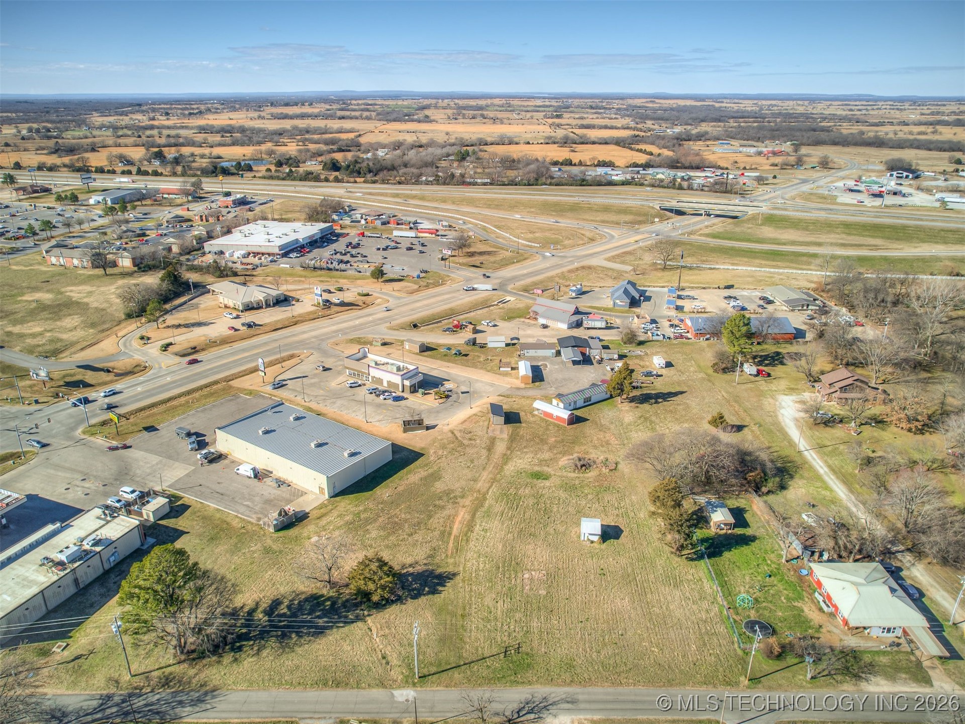 1107 W Gentry Avenue Property Photo 14
