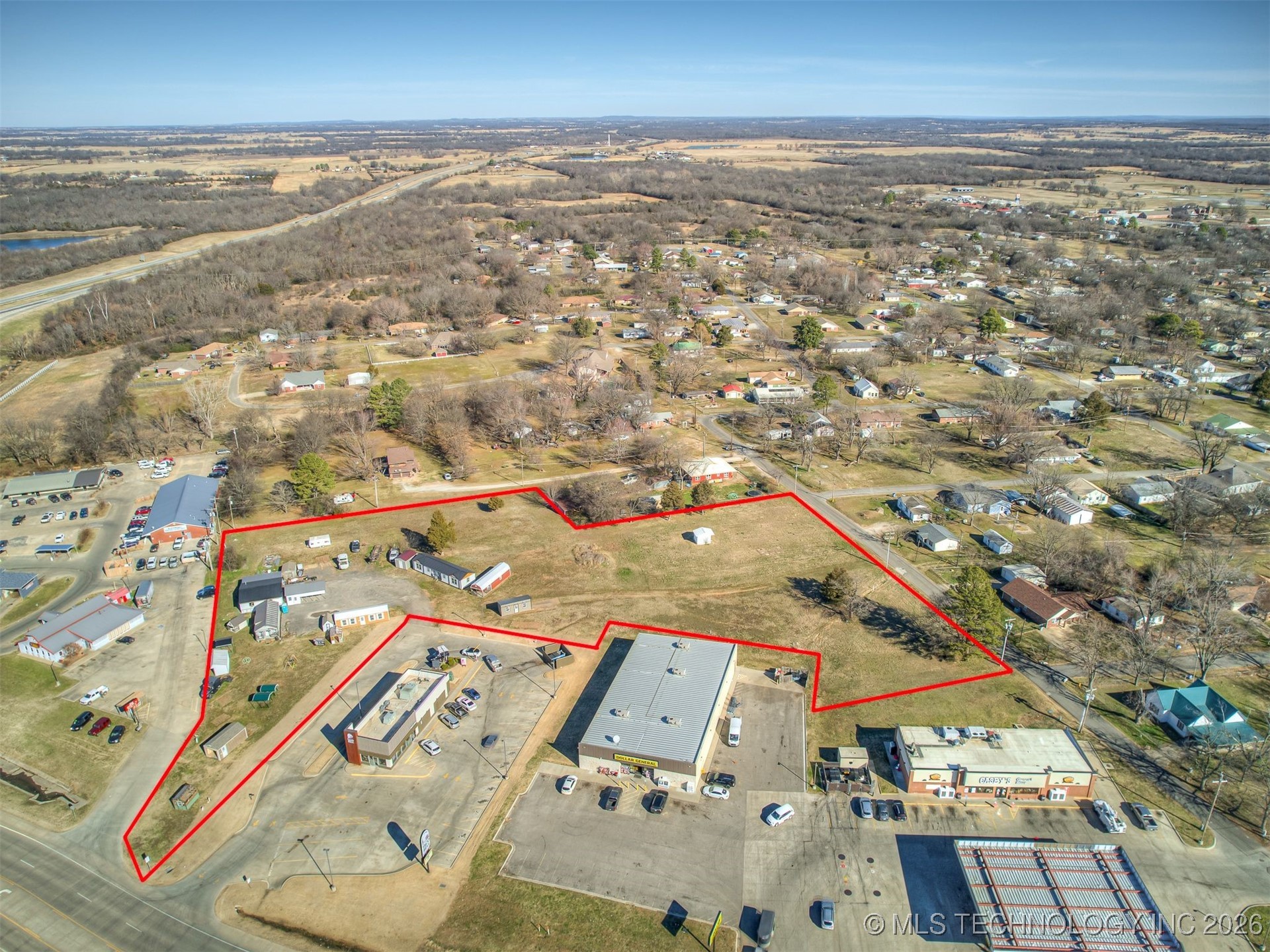 1107 W Gentry Avenue Property Photo 18