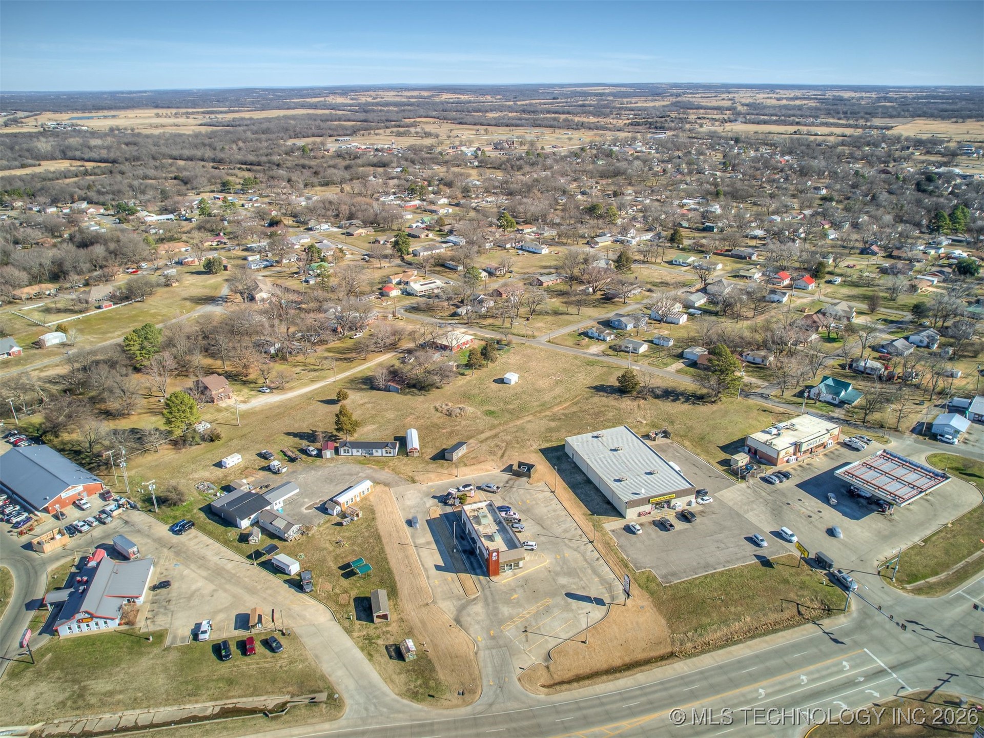 1107 W Gentry Avenue Property Photo 20