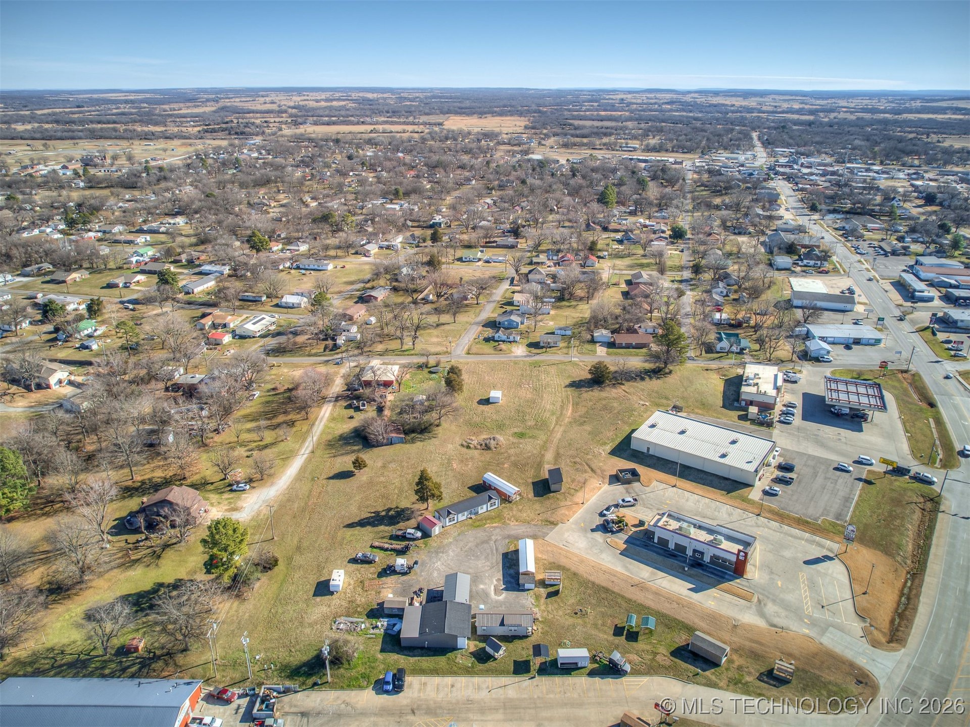 1107 W Gentry Avenue Property Photo 21