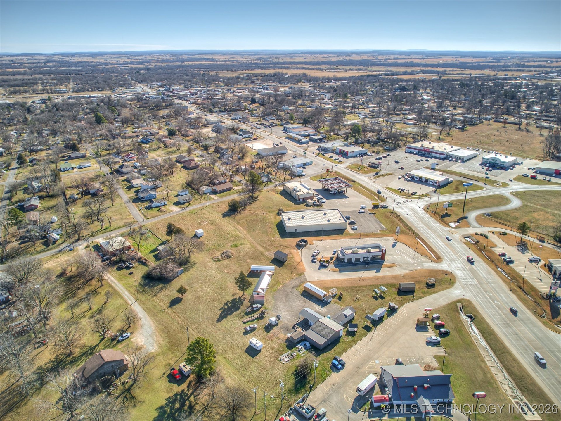 1107 W Gentry Avenue Property Photo 22