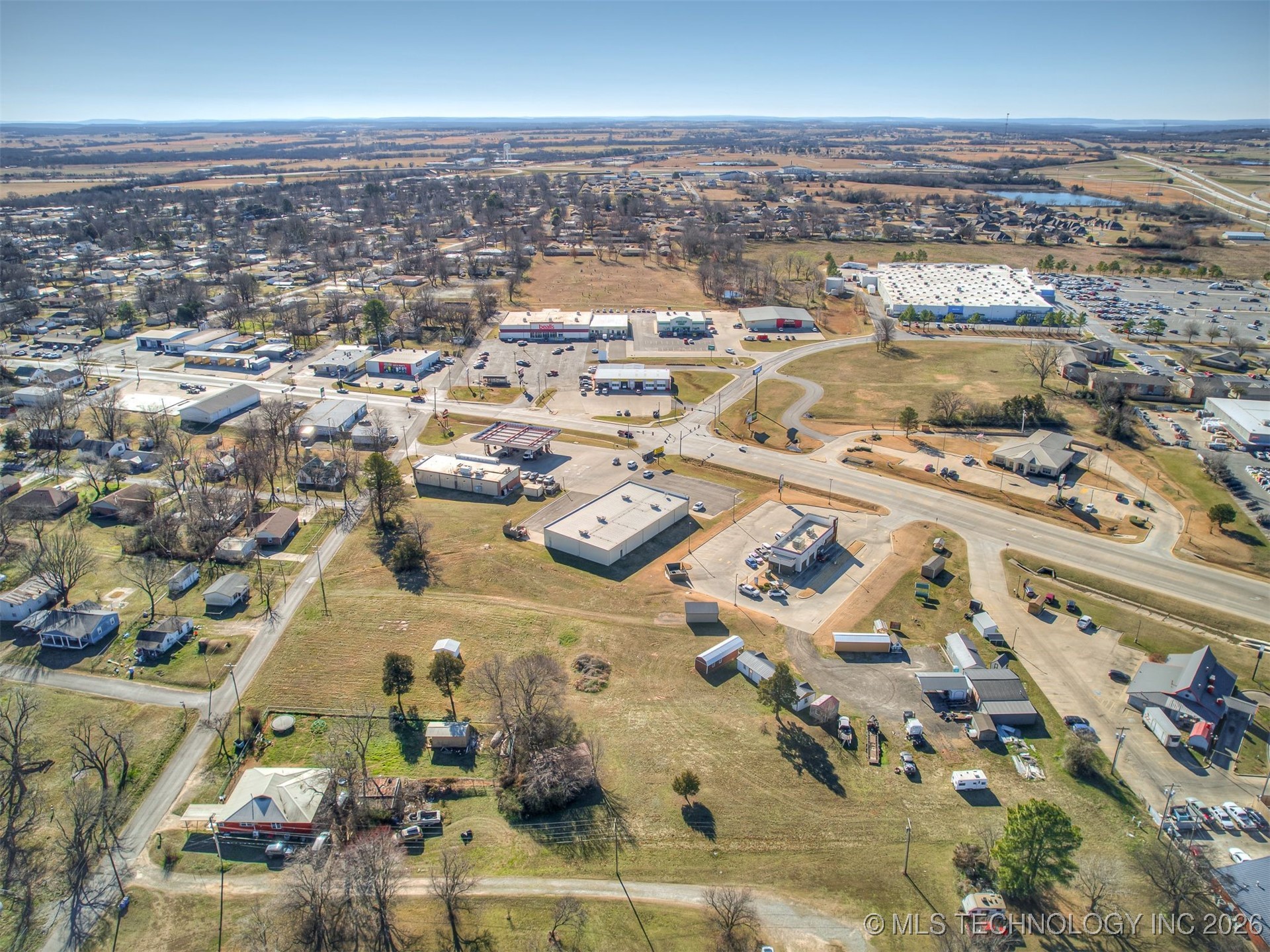 1107 W Gentry Avenue Property Photo 24