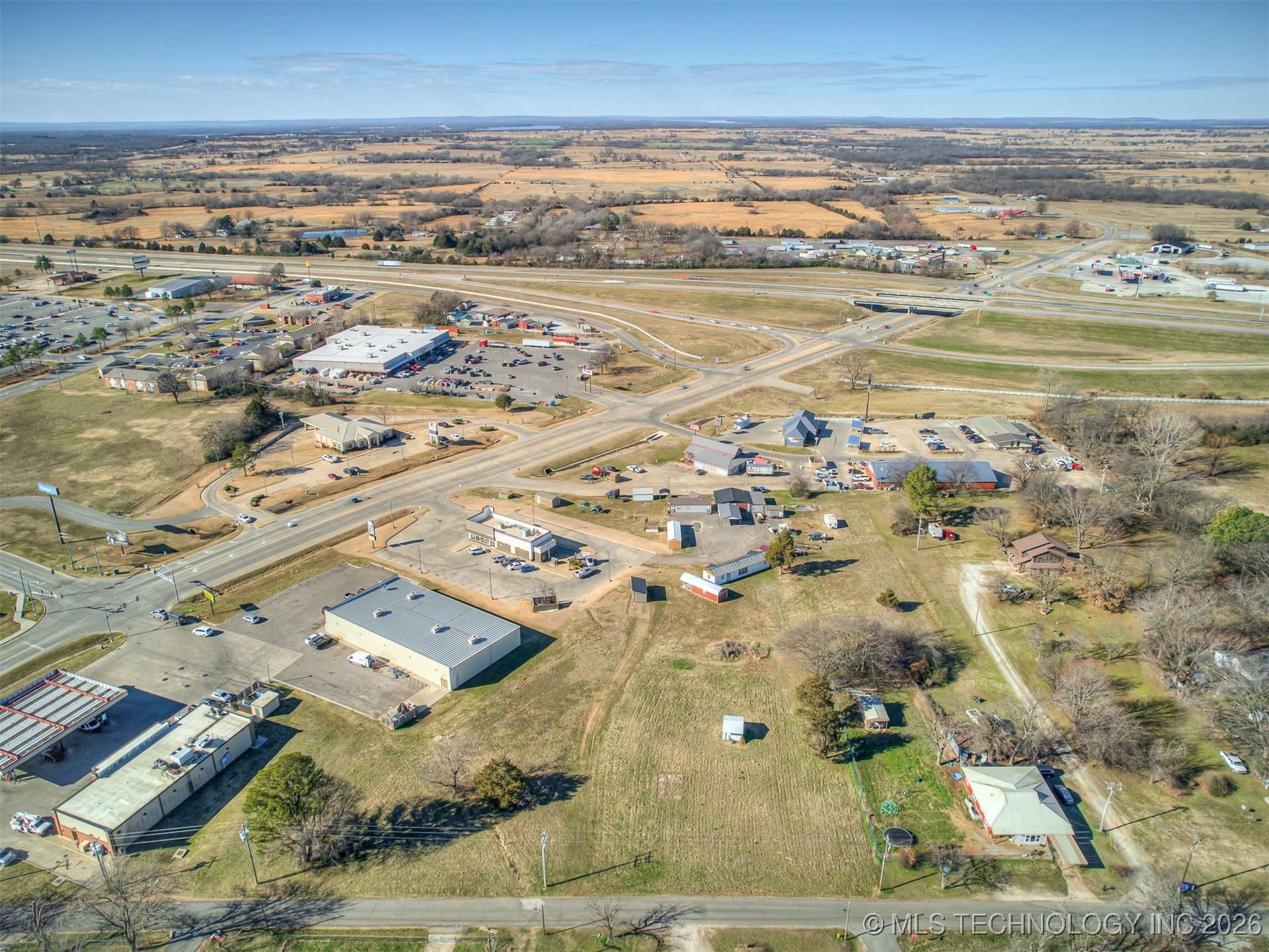 1107 W Gentry Avenue Property Photo 26