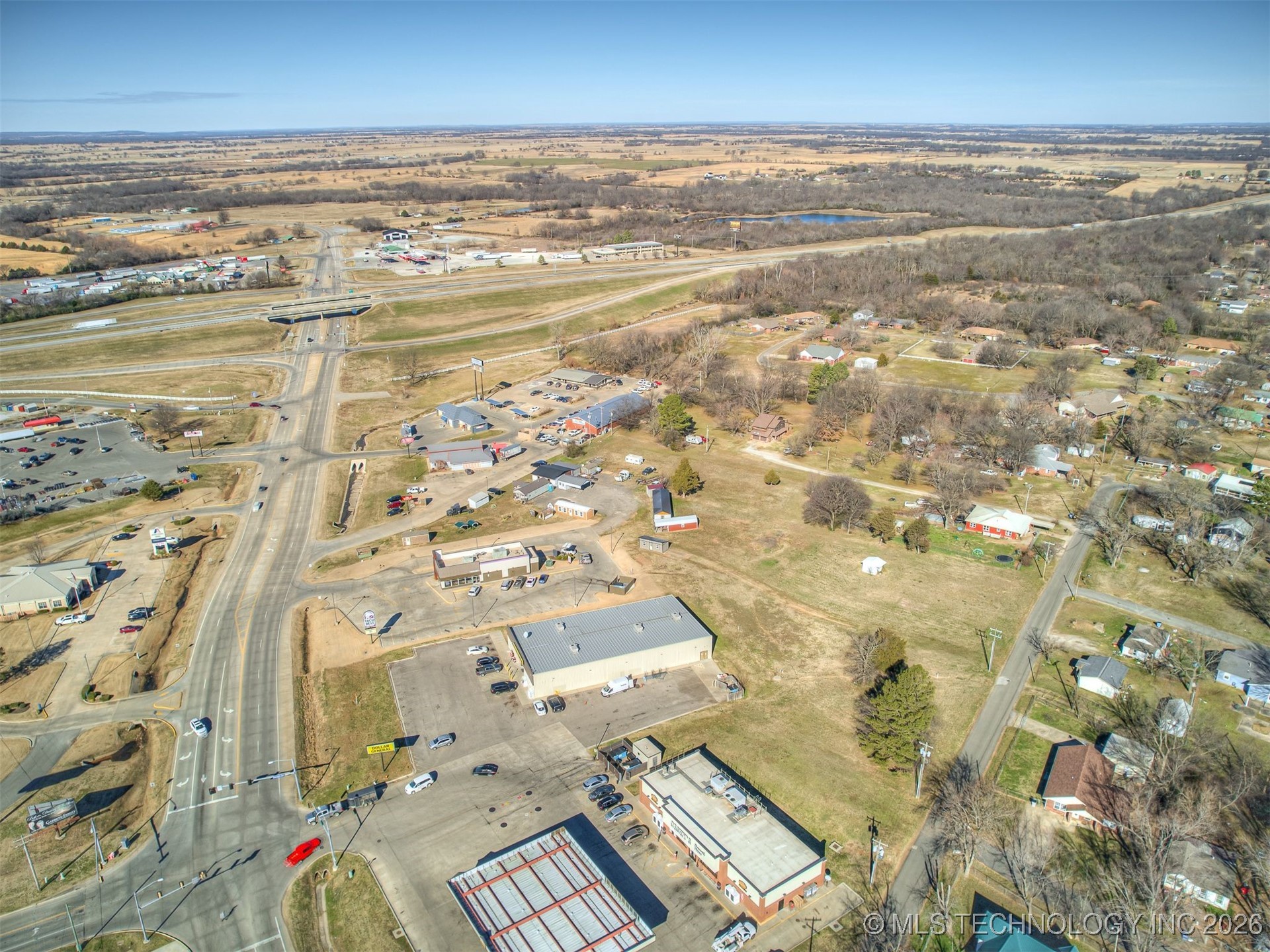 1107 W Gentry Avenue Property Photo 27