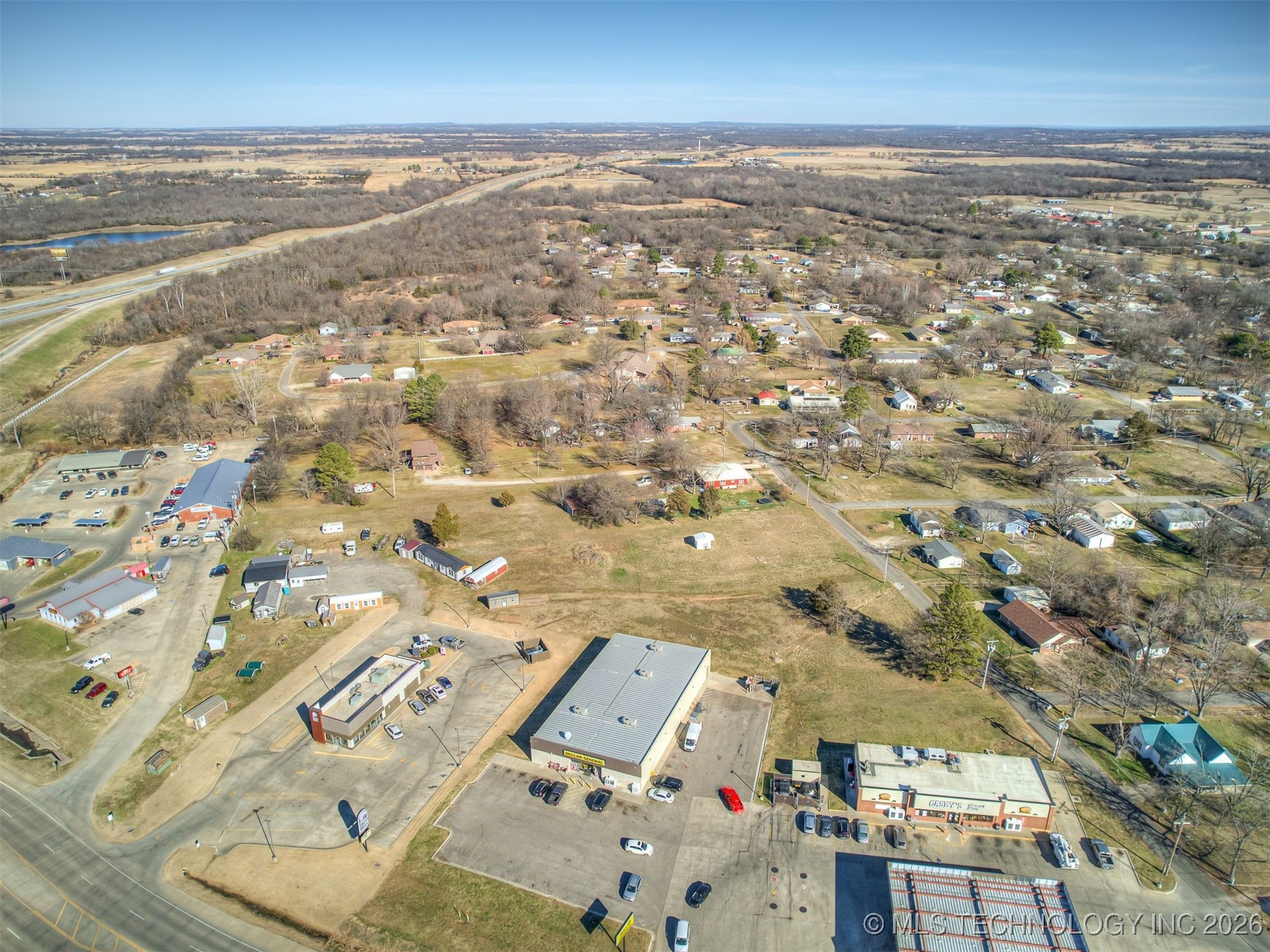 1107 W Gentry Avenue Property Photo 28