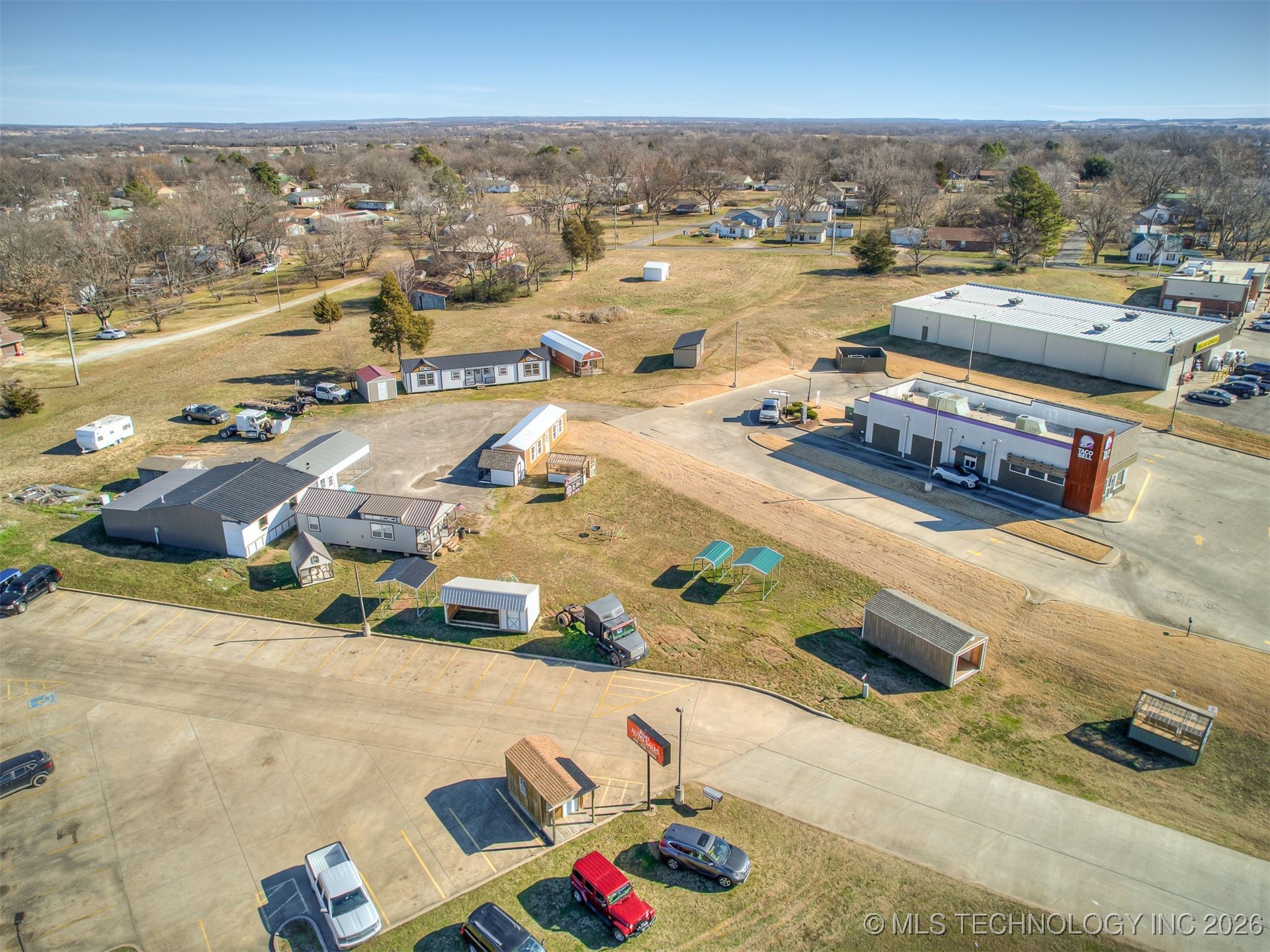 1107 W Gentry Avenue Property Photo 30