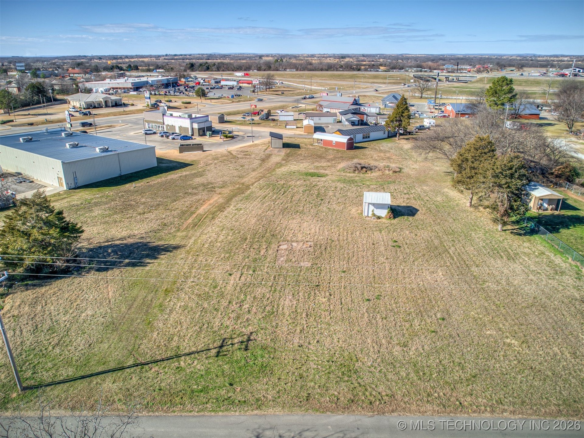 1107 W Gentry Avenue Property Photo 36