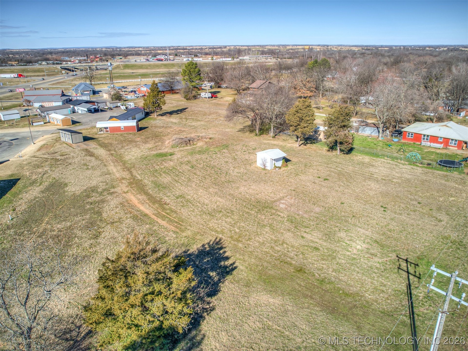 1107 W Gentry Avenue Property Photo 37