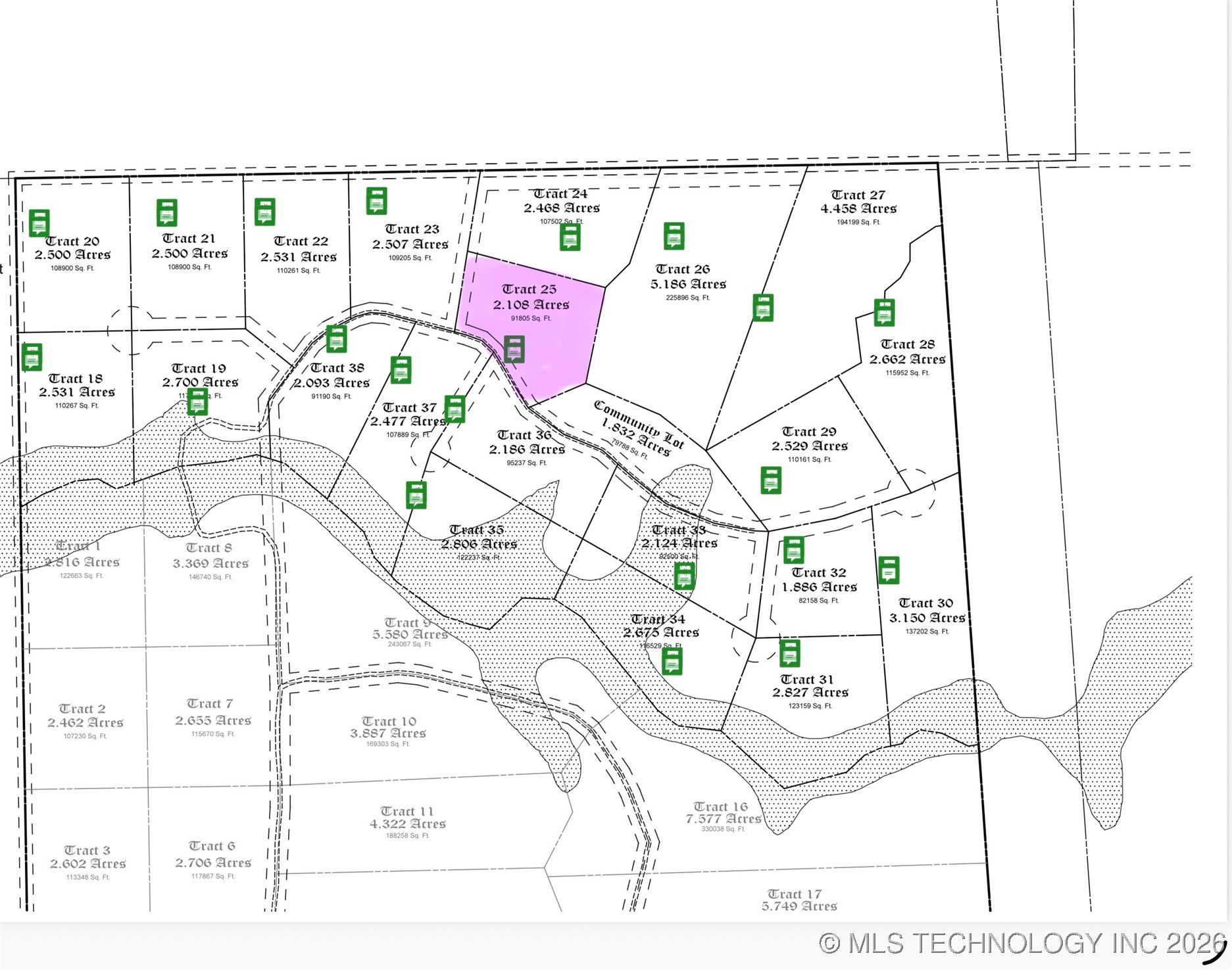 25 Sims Road Property Photo 1