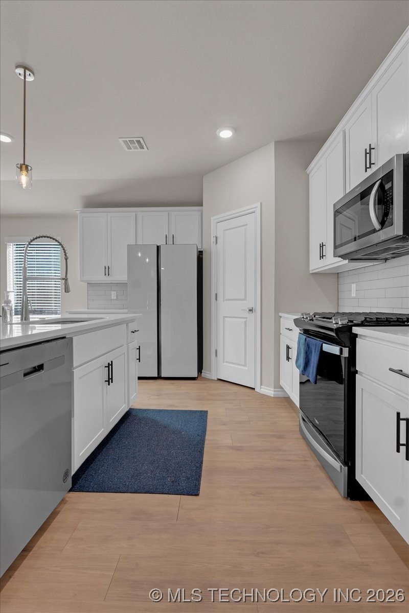 4623 S Chestnut Avenue Property Photo 20