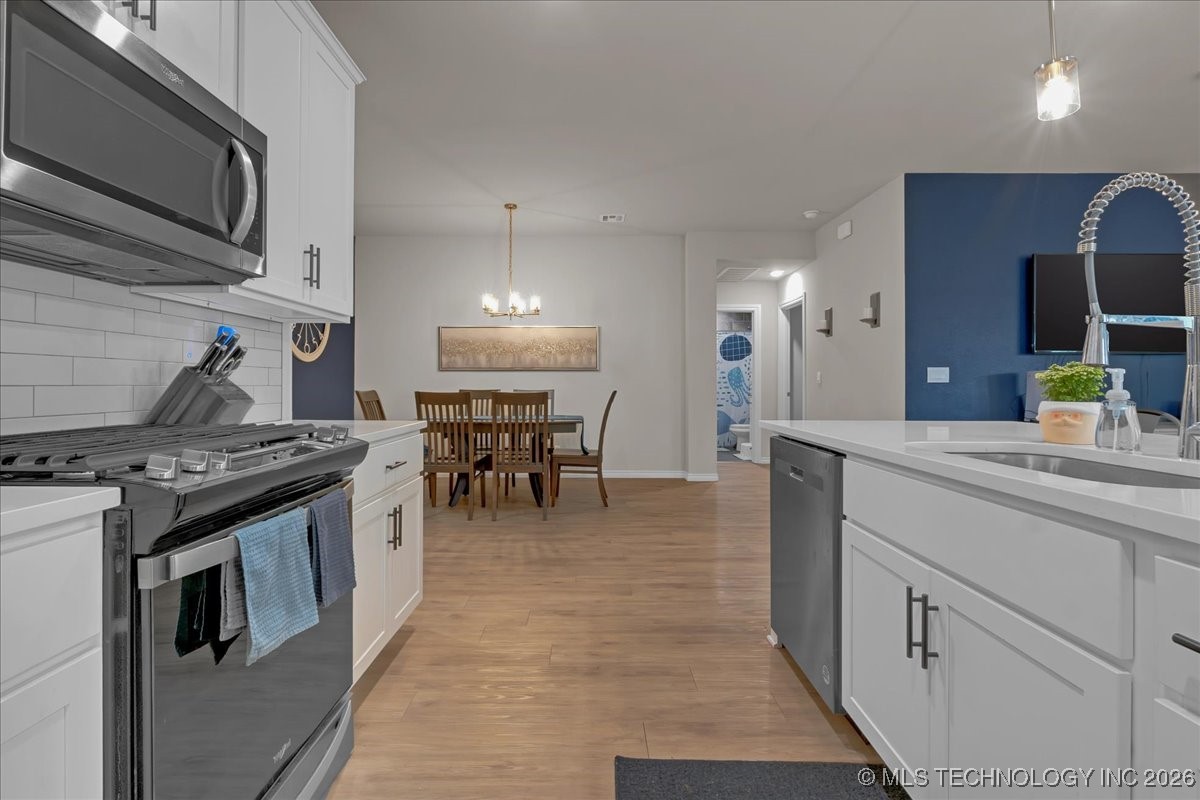 4623 S Chestnut Avenue Property Photo 21