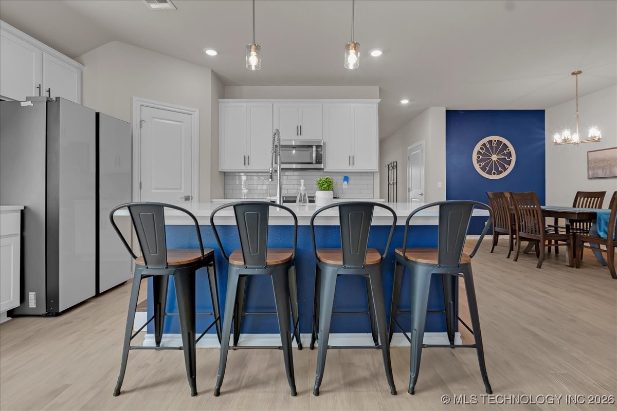 4623 S Chestnut Avenue Property Photo 23