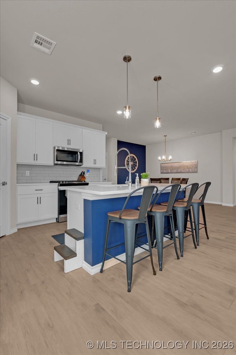 4623 S Chestnut Avenue Property Photo 24