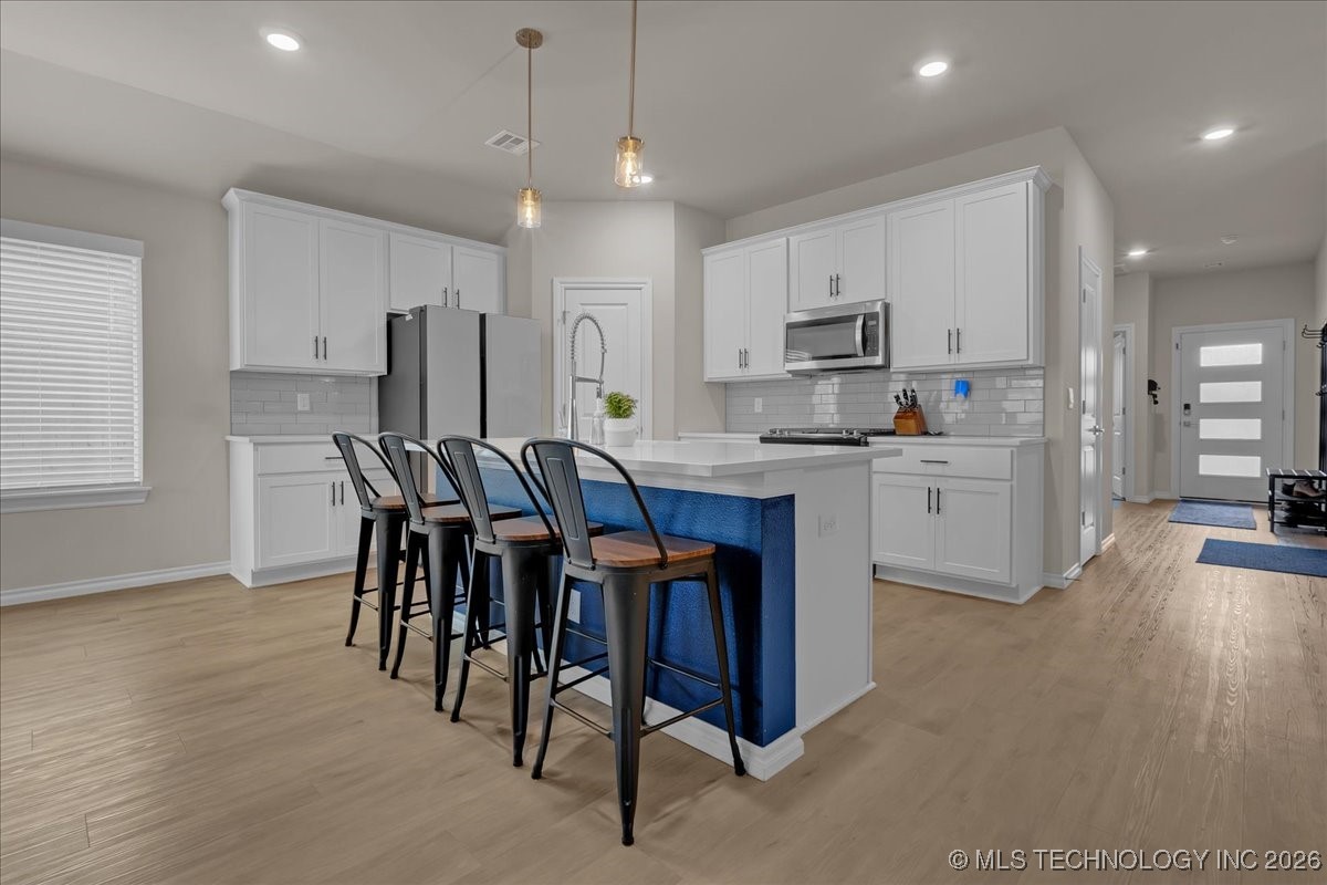 4623 S Chestnut Avenue Property Photo 25