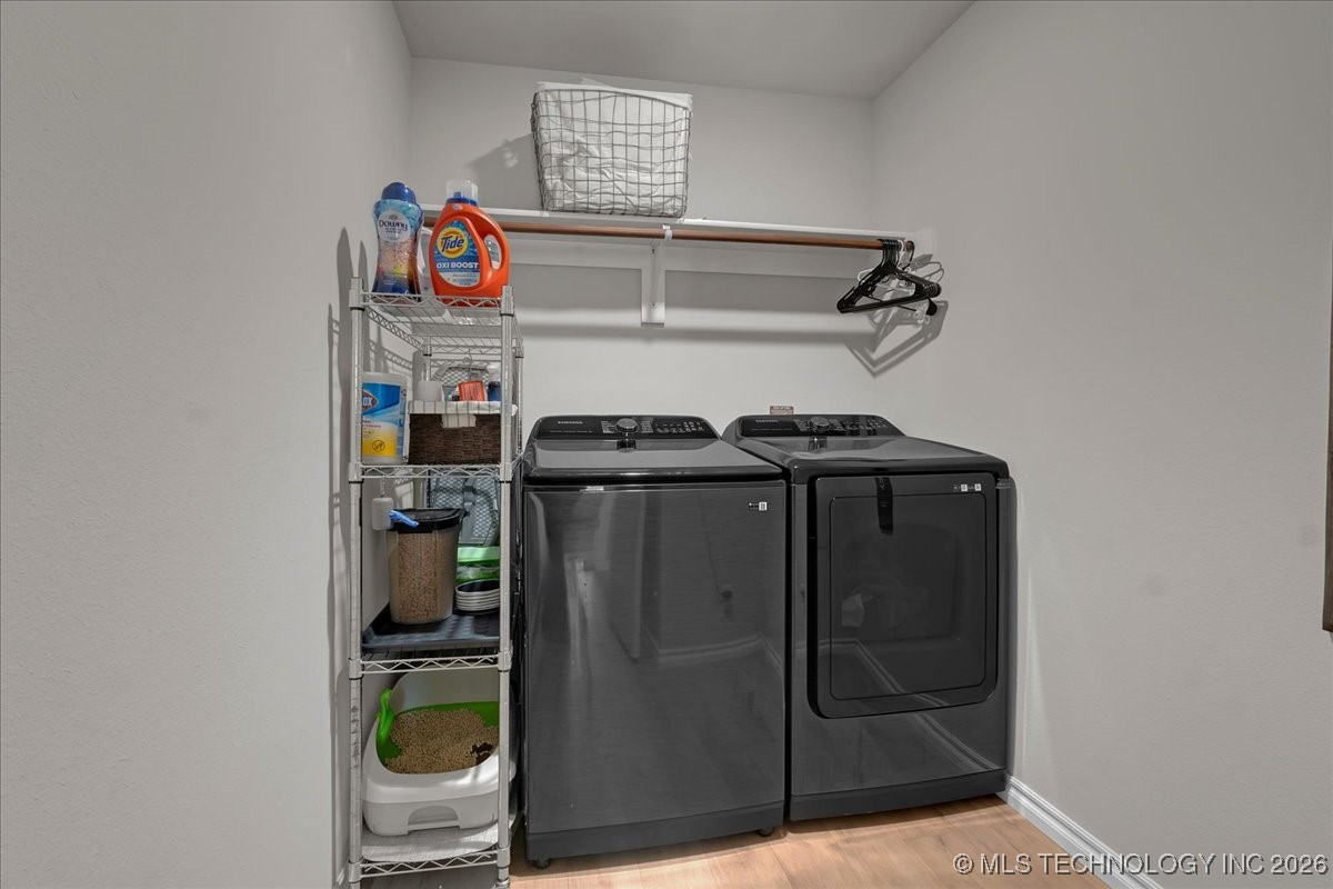 4623 S Chestnut Avenue Property Photo 39