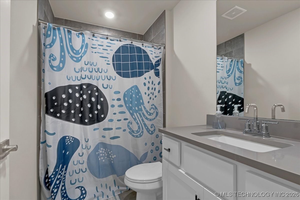 4623 S Chestnut Avenue Property Photo 40