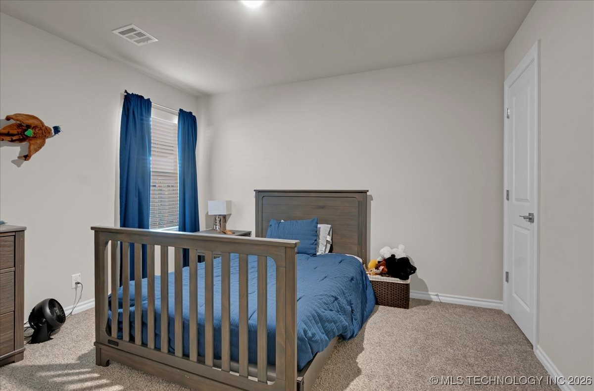 4623 S Chestnut Avenue Property Photo 41