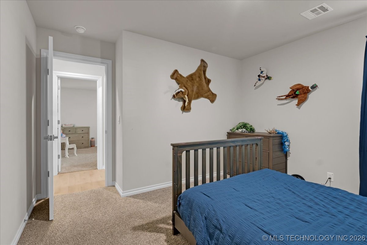 4623 S Chestnut Avenue Property Photo 42