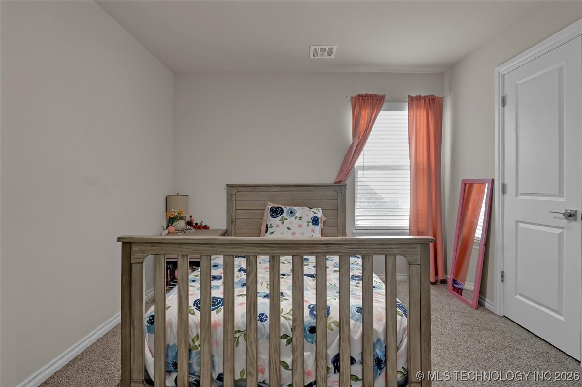 4623 S Chestnut Avenue Property Photo 44