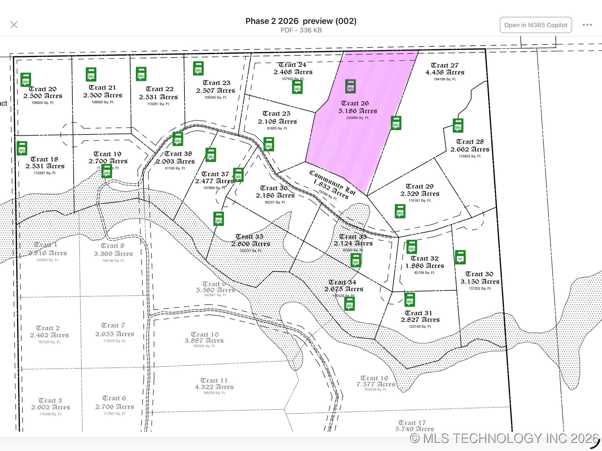 26 Sims Road Property Photo 1