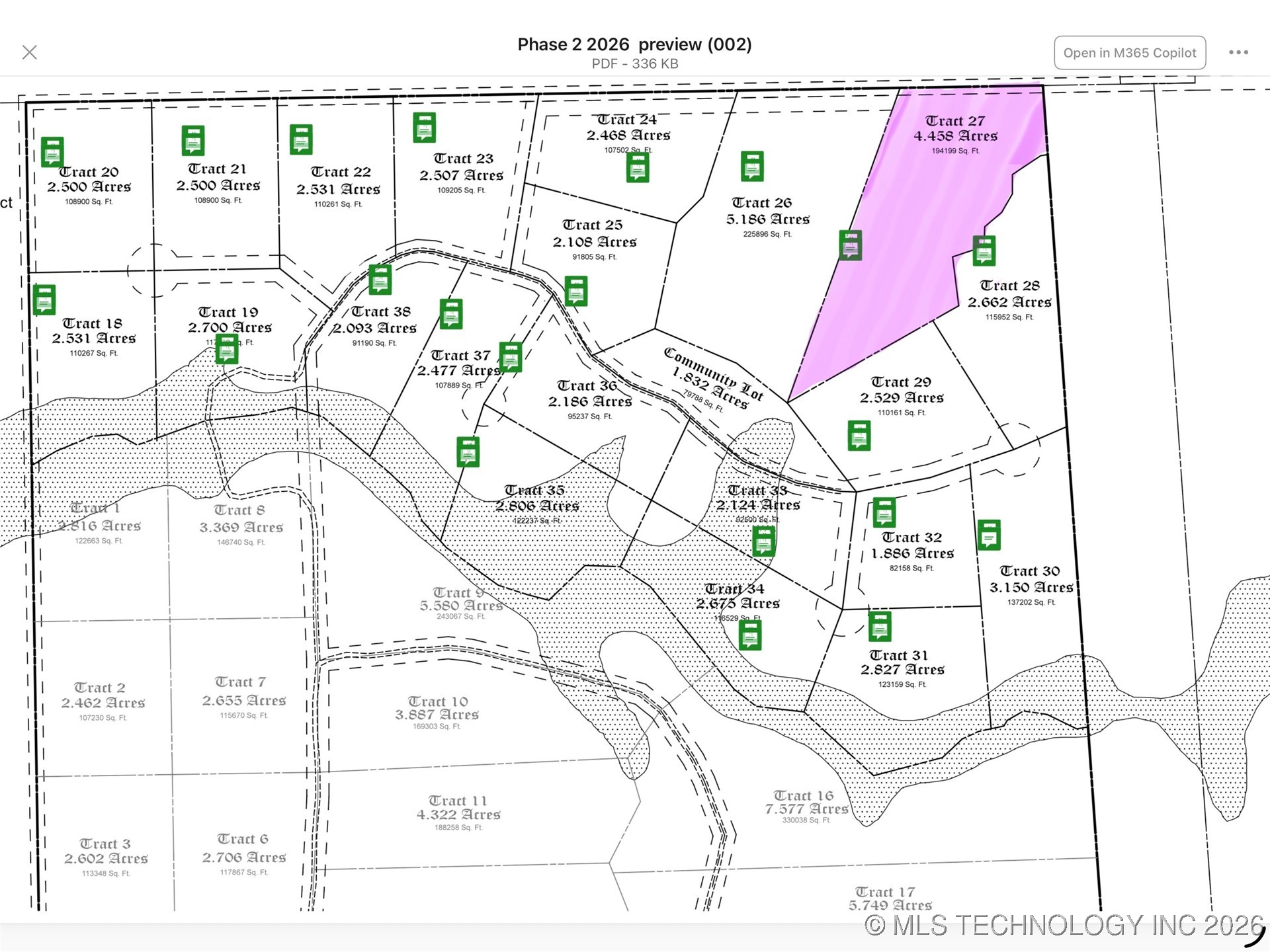 27 Sims Road Property Photo 1