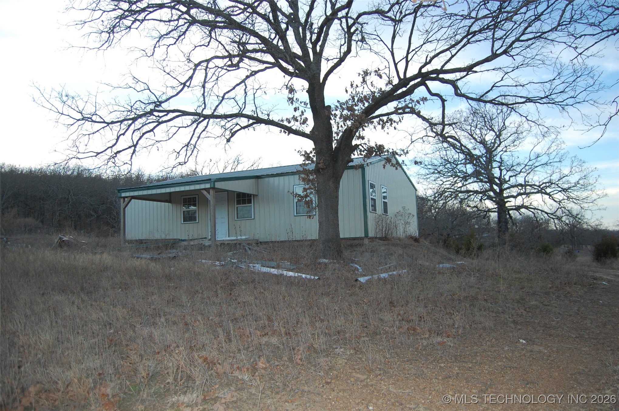 28755 S 230 Road Property Photo 2