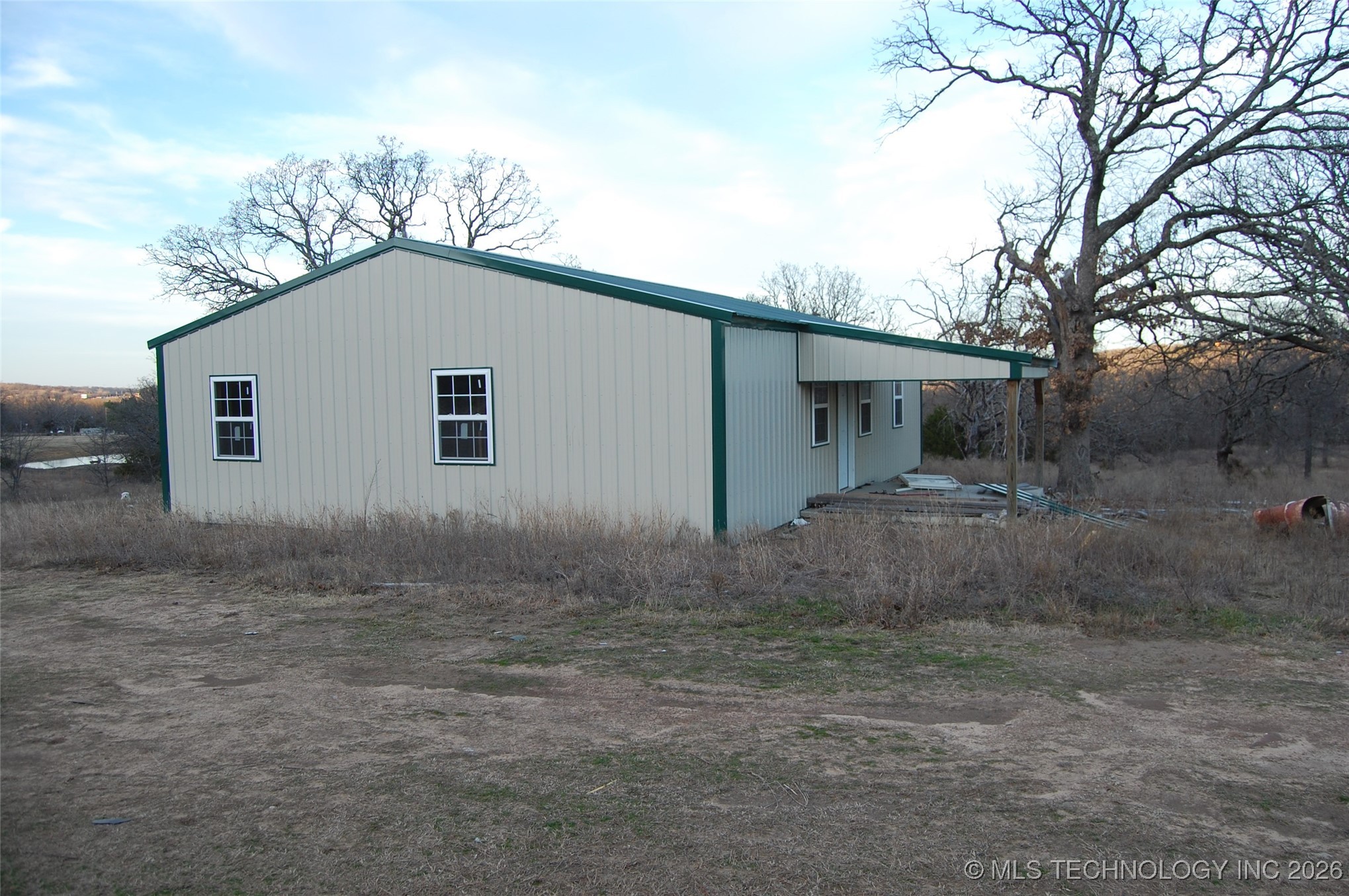28755 S 230 Road Property Photo 4