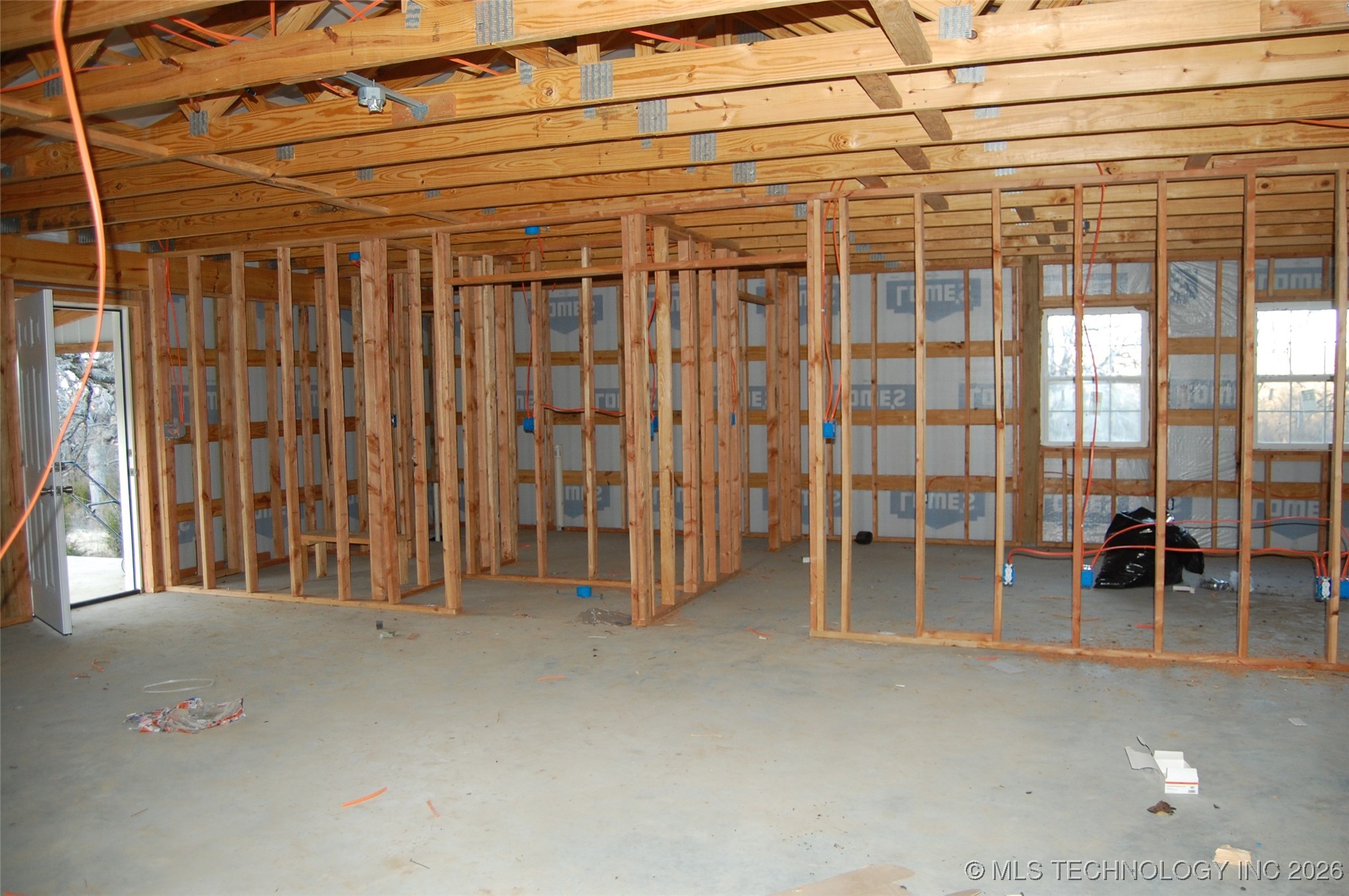28755 S 230 Road Property Photo 6
