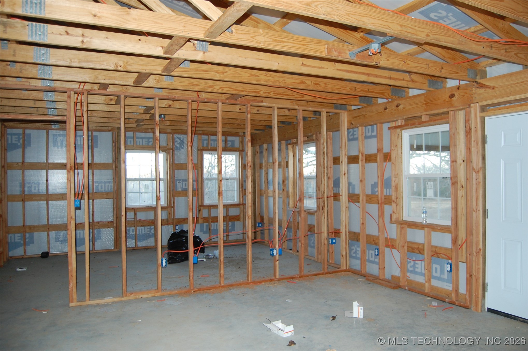 28755 S 230 Road Property Photo 7