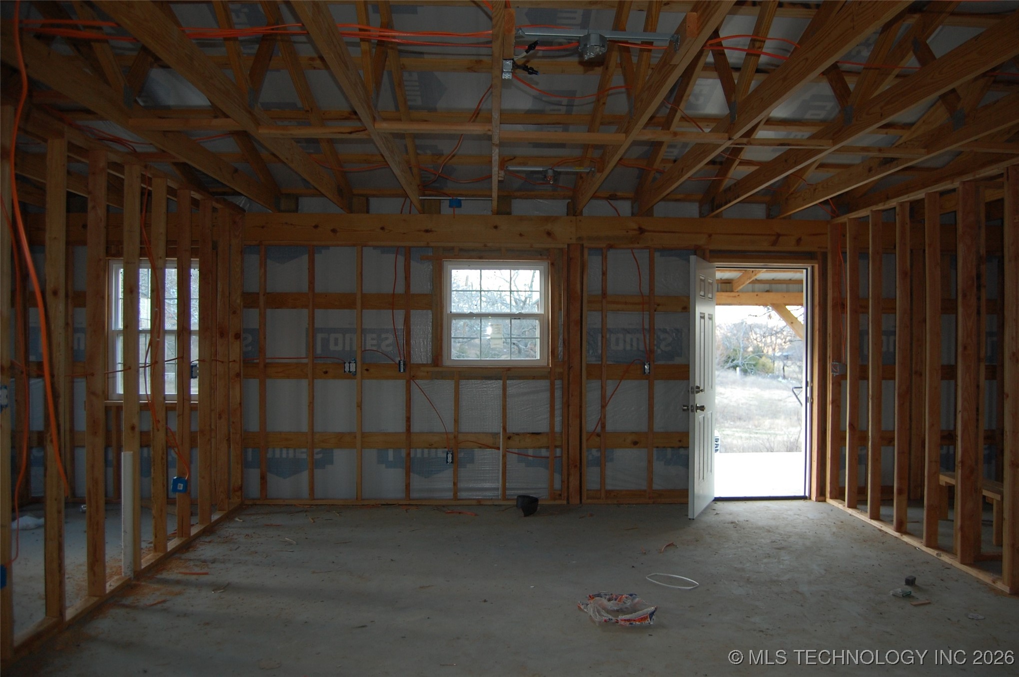 28755 S 230 Road Property Photo 8