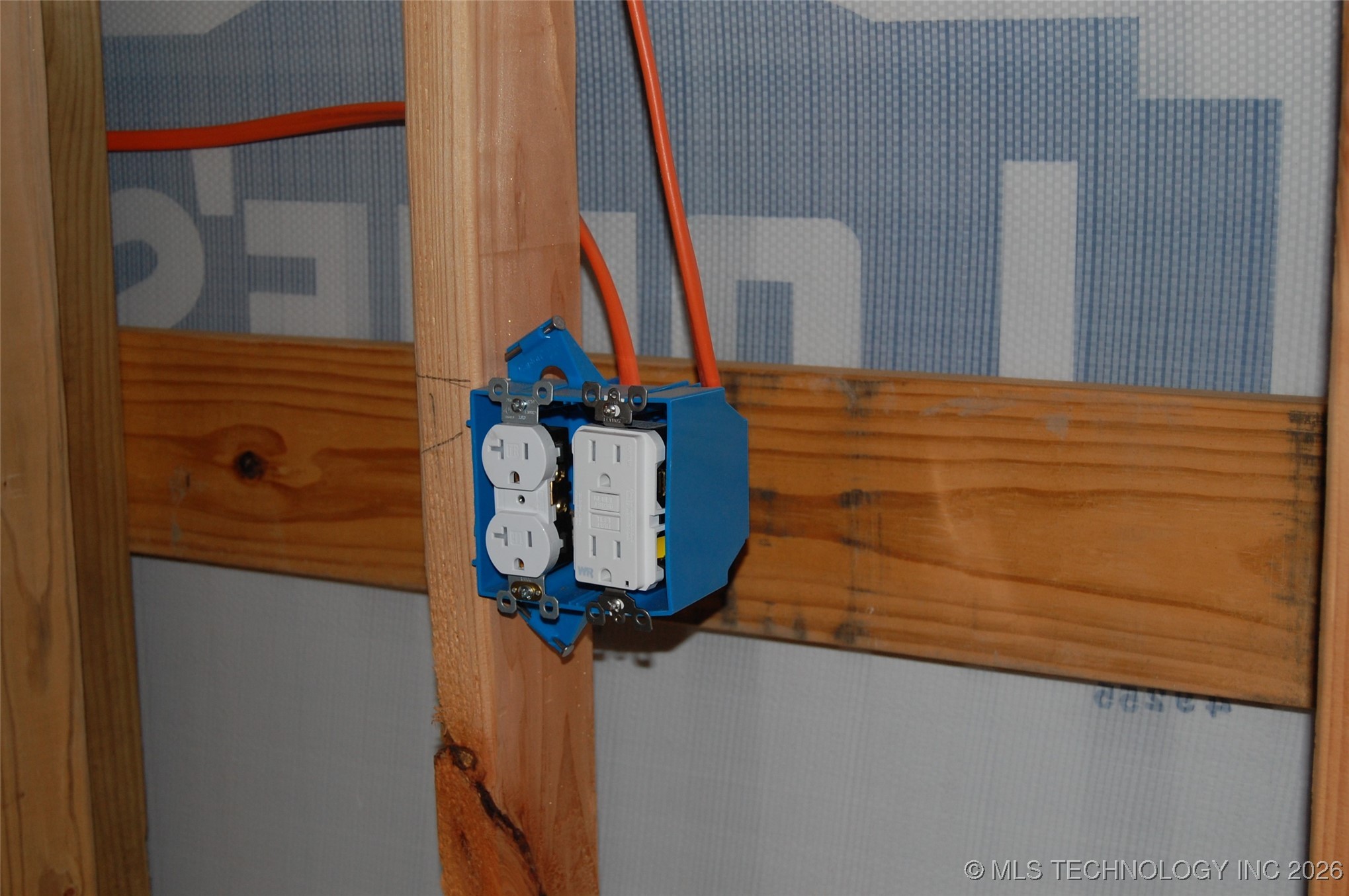 28755 S 230 Road Property Photo 9