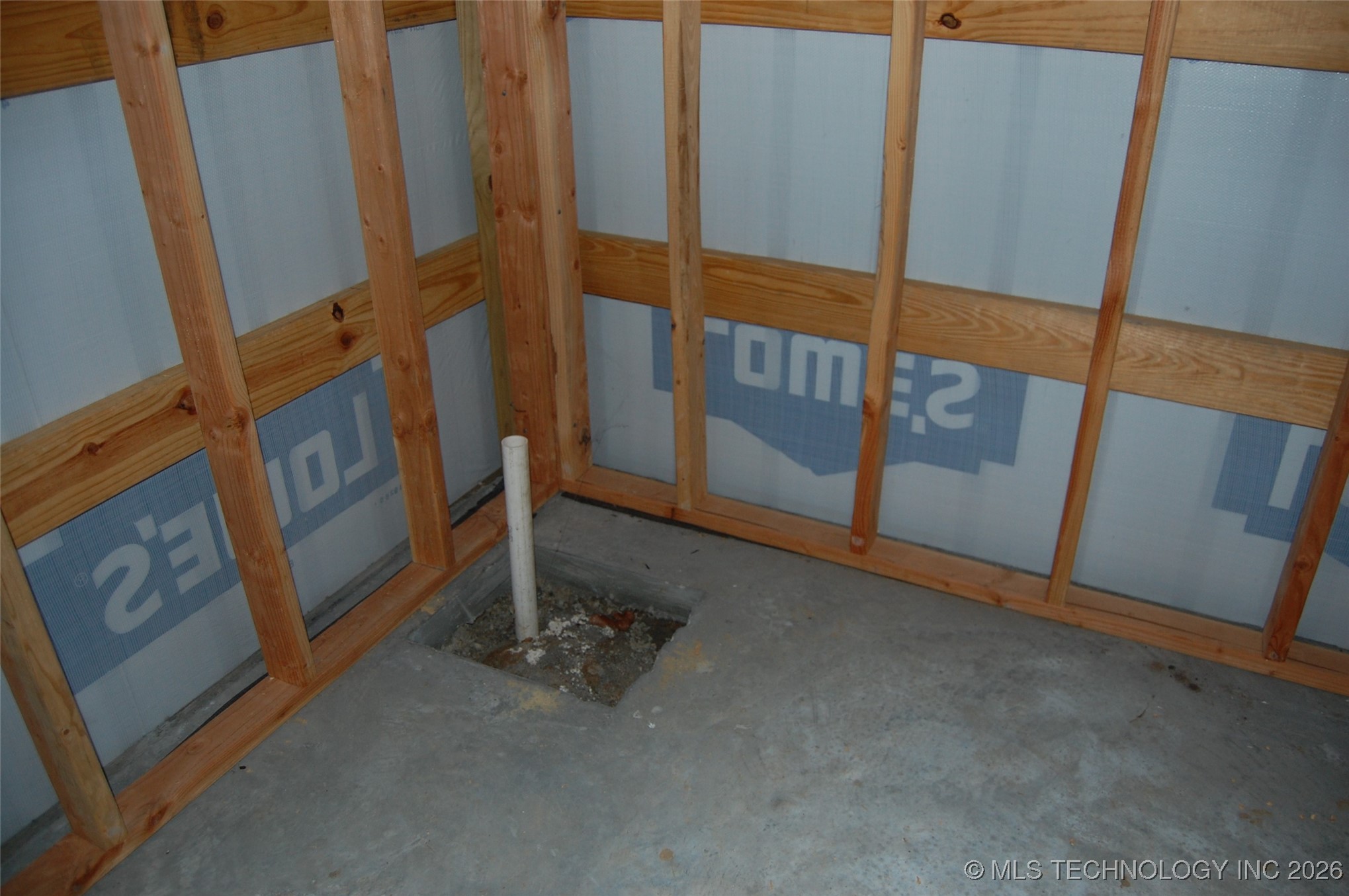 28755 S 230 Road Property Photo 10